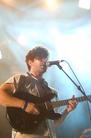 Eurockeennes De Belfort 2010 100702 Foals 0054