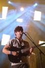 Eurockeennes De Belfort 2010 100702 Foals 0073