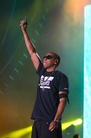 Eurockeennes De Belfort 2010 100702 Jay Z 0130