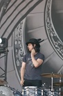Eurockeennes De Belfort 2010 100702 The Dead Weather 0008