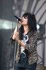 Eurockeennes De Belfort 2010 100702 The Dead Weather 0022