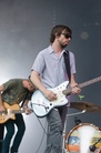 Eurockeennes De Belfort 2010 100703 Broken Social Scene 0073