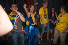 Eurovision-Song-Contest-2013-Final-Party-At-Euroclub-Slagthuset 6783
