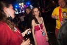 Eurovision-Song-Contest-2013-Final-Party-At-Euroclub-Slagthuset 6823