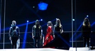 Eurovision-Song-Contest-2013-Interval-Acts-And-More-From-The-Show 2185