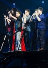 Eurovision-Song-Contest-2013-Interval-Acts-And-More-From-The-Show 2191