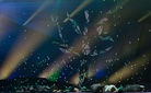 Eurovision-Song-Contest-2013-Interval-Acts-And-More-From-The-Show 2844