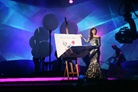 Eurovision-Song-Contest-2013-Interval-Acts-And-More-From-The-Show 4273petra-Mede