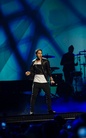 Eurovision-Song-Contest-2013-Interval-Acts-And-More-From-The-Show 5450