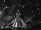 Eurovision-Song-Contest-2013-Interval-Acts-And-More-From-The-Show 5500