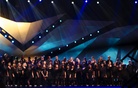 Eurovision-Song-Contest-2013-Interval-Acts-And-More-From-The-Show 5588