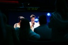 Eurovision-Song-Contest-2013-Interval-Acts-And-More-From-The-Show 6059-2robin-Stjernberg