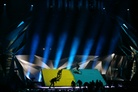 Eurovision-Song-Contest-2013-Interval-Acts-And-More-From-The-Show 6148