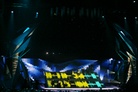 Eurovision-Song-Contest-2013-Interval-Acts-And-More-From-The-Show 6151