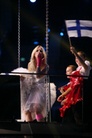 Eurovision-Song-Contest-2013-Interval-Acts-And-More-From-The-Show 6312