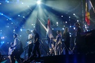 Eurovision-Song-Contest-2013-Interval-Acts-And-More-From-The-Show 6326