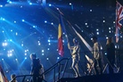 Eurovision-Song-Contest-2013-Interval-Acts-And-More-From-The-Show 6328