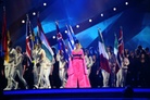 Eurovision-Song-Contest-2013-Interval-Acts-And-More-From-The-Show 6348