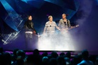 Eurovision-Song-Contest-2013-Interval-Acts-And-More-From-The-Show 6404