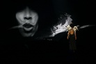 Eurovision-Song-Contest-2013-Interval-Acts-And-More-From-The-Show 6408loreen