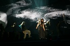 Eurovision-Song-Contest-2013-Interval-Acts-And-More-From-The-Show 6414loreen