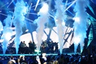 Eurovision-Song-Contest-2013-Interval-Acts-And-More-From-The-Show 6419darin-Zanyar