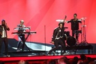 Eurovision-Song-Contest-2013-Interval-Acts-And-More-From-The-Show 6424darin-Zanyar