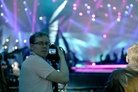 Eurovision-Song-Contest-2013-Interval-Acts-And-More-From-The-Show 6432