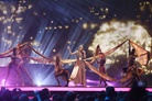 Eurovision-Song-Contest-2013-Interval-Acts-And-More-From-The-Show 6446agnes-Carlsson