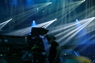 Eurovision-Song-Contest-2013-Interval-Acts-And-More-From-The-Show 6459