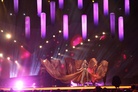 Eurovision-Song-Contest-2013-Interval-Acts-And-More-From-The-Show 6460agnes-Carlsson