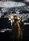 Eurovision-Song-Contest-2013-Interval-Acts-And-More-From-The-Show 6853