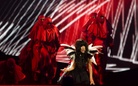 Eurovision-Song-Contest-2013-Interval-Acts-And-More-From-The-Show 6865