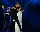Eurovision-Song-Contest-2013-Interval-Acts-And-More-From-The-Show 6941
