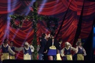 Eurovision-Song-Contest-2013-Interval-Acts-And-More-From-The-Show 6997