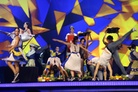 Eurovision-Song-Contest-2013-Interval-Acts-And-More-From-The-Show 7015