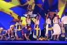 Eurovision-Song-Contest-2013-Interval-Acts-And-More-From-The-Show 7017