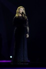 Eurovision-Song-Contest-2013-Interval-Acts-And-More-From-The-Show 7035sarah-Dawn-Finer Lynda-Woodruff