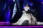 Eurovision-Song-Contest-2013-Interval-Acts-And-More-From-The-Show 7048petra-Mede