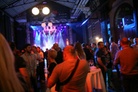 Eurovision-Song-Contest-2013-Mingle-At-Euroclub 3681