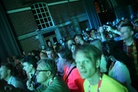 Eurovision-Song-Contest-2013-Mingle-At-Euroclub 3706