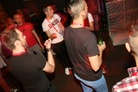 Eurovision-Song-Contest-2013-Mingle-At-Euroclub 3777