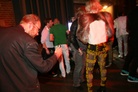 Eurovision-Song-Contest-2013-Mingle-At-Euroclub 3778