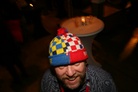 Eurovision-Song-Contest-2013-Mingle-At-Glasklart 3652