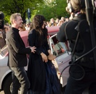 Eurovision-Song-Contest-2013-Red-Carpet-Opening-Ceremony-At-Malmo-Opera 1097