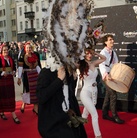 Eurovision-Song-Contest-2013-Red-Carpet-Opening-Ceremony-At-Malmo-Opera 1343