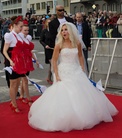 Eurovision-Song-Contest-2013-Red-Carpet-Opening-Ceremony-At-Malmo-Opera 1475
