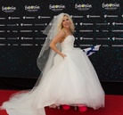 Eurovision-Song-Contest-2013-Red-Carpet-Opening-Ceremony-At-Malmo-Opera 1478