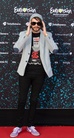 Eurovision-Song-Contest-2013-Red-Carpet-Opening-Ceremony-At-Malmo-Opera 1559
