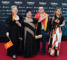 Eurovision-Song-Contest-2013-Red-Carpet-Opening-Ceremony-At-Malmo-Opera 1595